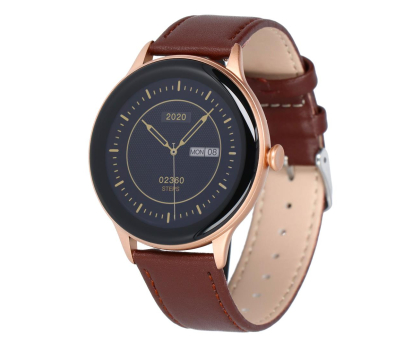 Smartwatch MAXCOM FIT FW48 VANAD GOLD MAT
